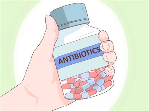 4 Ways to Prevent a Campylobacter Infection - wikiHow