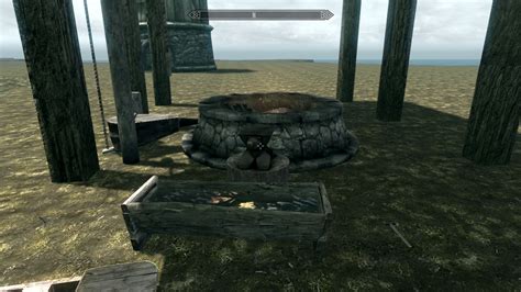 Durniks Forge image - Aloria mod for Elder Scrolls V: Skyrim - ModDB