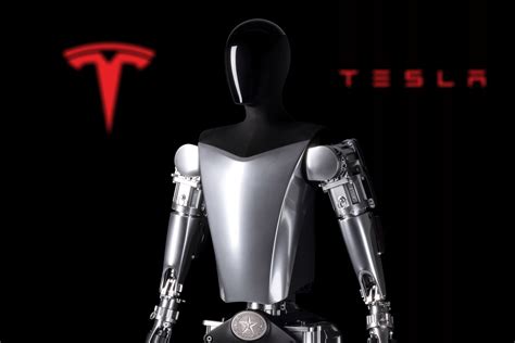 What is Tesla Optimus? Your pressing questions, answered | Digital Trends