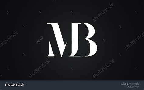 5,043 Mb Logo Images, Stock Photos, 3D objects, & Vectors | Shutterstock