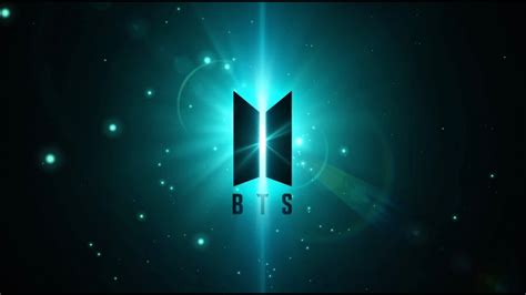 BTS_Concert Opening Video - YouTube