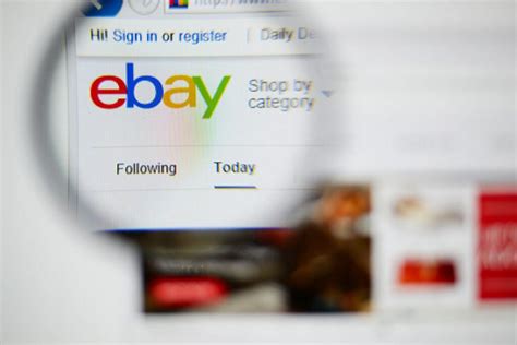 Seller controlled SEO aspects of Ebay - Lisuto : Lisuto