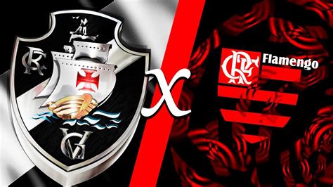 Vasco VS. Flamengo (14/02/2016) Carioca 2016 - FIFA 15 - YouTube