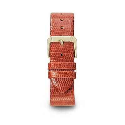 Speidel's Watch Bands | Watches For Him & Her | Alabaster AL