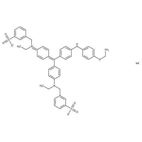 Coomassie Brilliant Blue R-250, Fisher BioReagents | Fisher Scientific