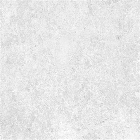 Page 2 | Concrete Texture Seamless Images - Free Download on Freepik