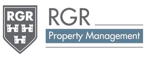 RGR Online Portal – RGR Property Management