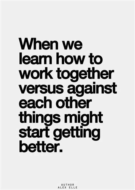 30 Best Teamwork Quotes Inspirational Teamwork Quotes - vrogue.co