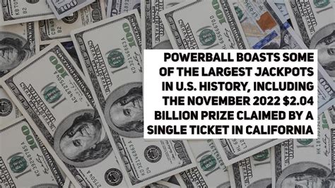 Powerball available in 45 states, including Indiana – WANE 15