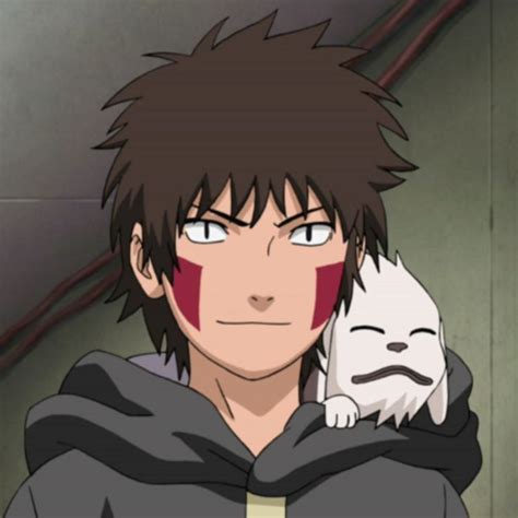 Kiba Inuzuka - #Inuzuka #Kiba #sakura | Naruto uzumaki, Naruto kakashi ...