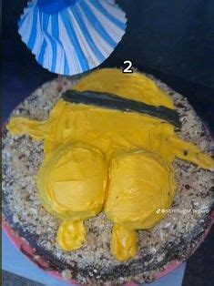 8 Goofy ahh foods ideas in 2023 | funny birthday cakes, funny cake, pretty birthday cakes