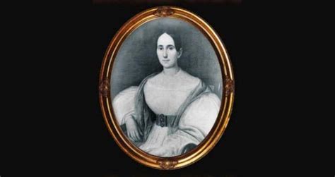 Madame LaLaurie's Most Sickening Acts Of Torture And Murder