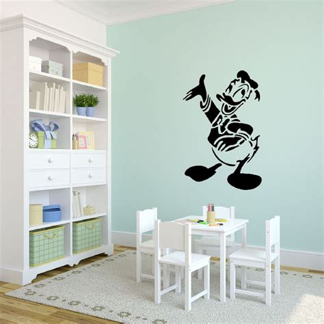 Kids Wall Stencil Manufacturer,Kids Wall Stencil Supplier and Exporter ...