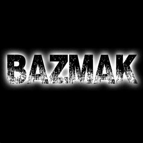 Stream WEAK - SKUNK ANANSIE REMIX #FREE DOWNLOAD# by BAZMAK | Listen ...