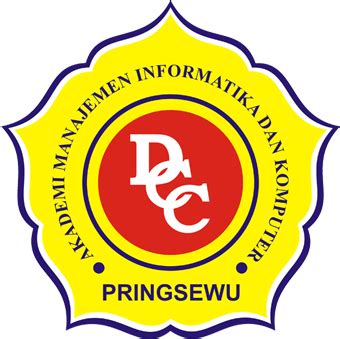 ITBA DCC PSDKU Pringsewu