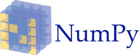 How To Install Numpy Library In Vscode - Printable Forms Free Online