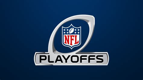 NFL Wild Card and Divisional Playoff schedule announced - WNKY News 40 Television