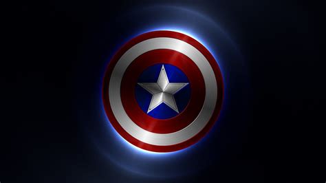 Superheroes Logo Wallpapers - Wallpaper Cave