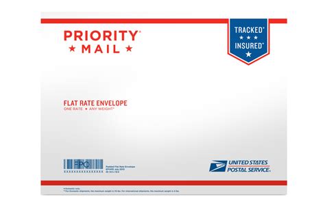 Usps Priority Mail Flat Rate Padded Envelope at Rose Wiggins blog