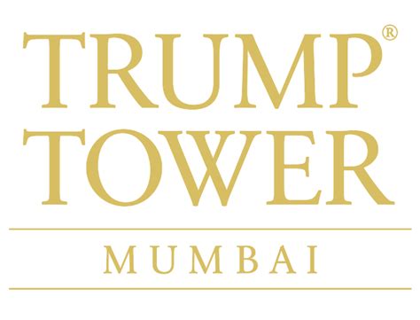 Trump Tower Mumbai - Premium Residential Space in Lower Parel - Lodha Group