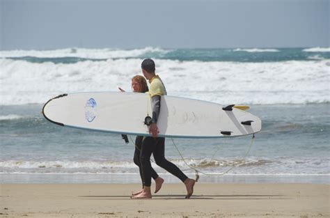 Go Surfing Lanzarote | Surfing Lanzarote | Surf School Lanzarote