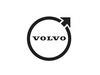 Volvo Logo 3D model 3D printable | CGTrader