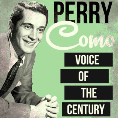 Wild Horses Lyrics - Perry Como - Only on JioSaavn