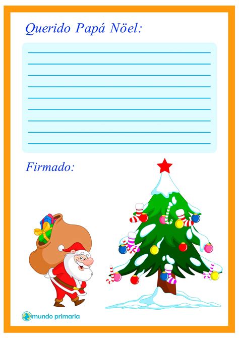 Navidad para niños. Recursos didácticos para Navidad.