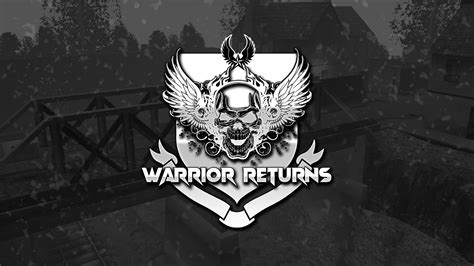 Clan Warrior Returns