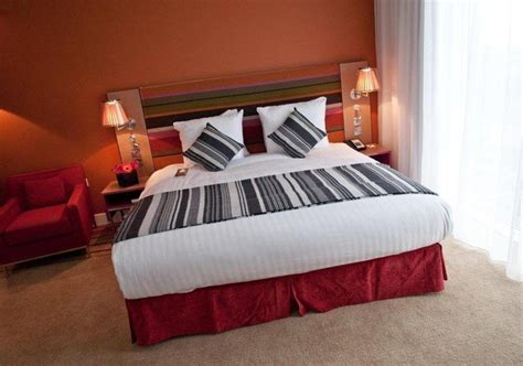 Radisson Blu Hotel Cardiff, Cardiff | 2021 Updated Prices, Deals