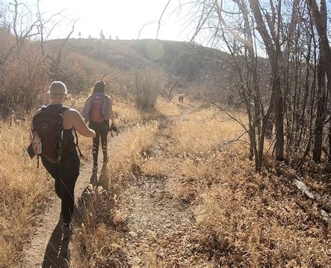 Hiking the West Rim Trail, Zion National Park Girl on a Hike