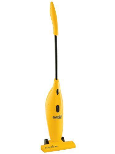 17 Best images about Best Electric Broom on Pinterest | Lightweight vacuum, Electric broom and Pets