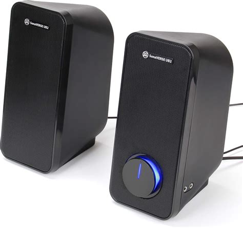 The Best Speakers For Alienware Desktop - Sweet Life Daily