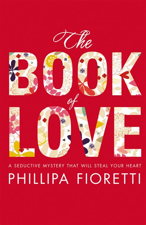 The Book of Love (eBook) | Book cover design, Watercolor books, Best book covers