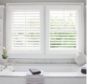 Best Blinds Buying Guide | From Blind Experts - Best Homes And More