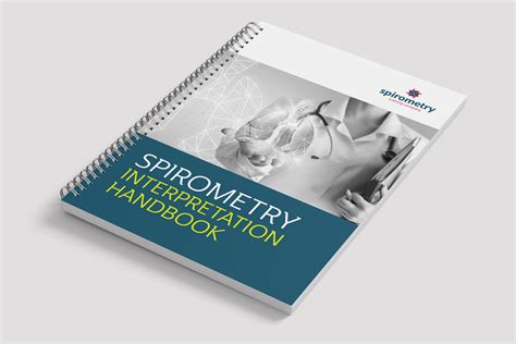 **NEW**Interpretation of Spirometry Online Training Course - Spirometry