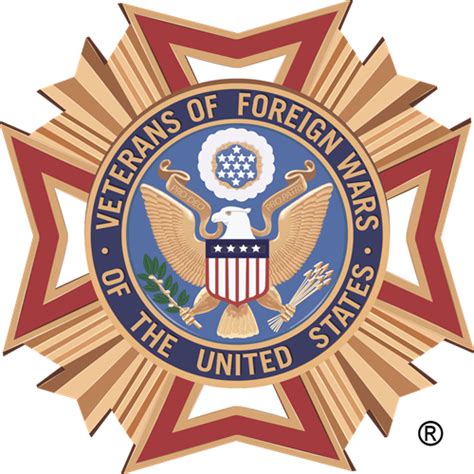 About Us – VFW Post 2100