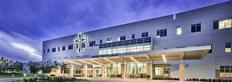 Outpatient Surgery in Pooler | St Josephs / Candler