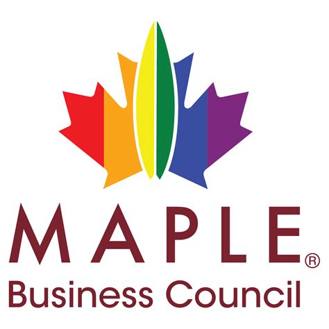 MAPLE Welcomes Serge Abergel COO of Hydro-Québec Energy Services as an ...