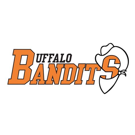 2022-2023 Outlook: Buffalo Bandits - Edge of Philly Sports Network