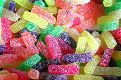 File:Candy colors.jpg - Wikimedia Commons
