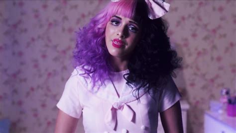 DollHouse {Music Video} - Melanie Martinez Photo (40024577) - Fanpop