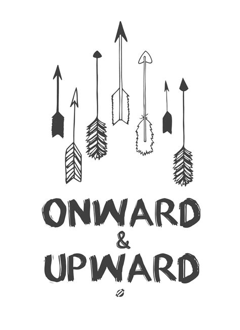 LostBumblebee: Onward and Upward | Picture quotes, Onward, Sam and colby