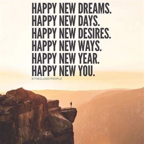 Wishing you a happy new year filled with love and opportunities | Happy new year quotes, Quotes ...