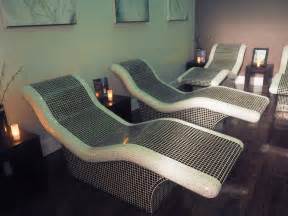 Kingsford Park Spa £1 Million Refurbishment VIP Evening | hannatalks