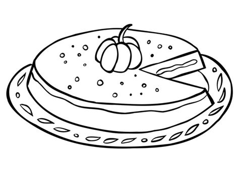 Automne Repas: Over 41,257 Royalty-Free Licensable Stock Vectors & Vector Art | Shutterstock