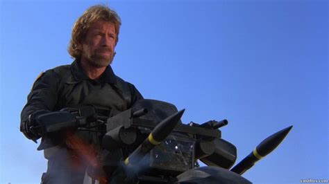 Film The Delta Force Motorcycle YouTube, PNG, 1280x720px, Film, Chuck Norris, Code Of Silence ...