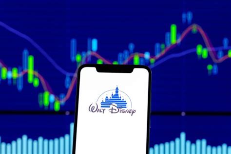 Disney Earnings Report: Forecast, Expectations & Analysis | Observer