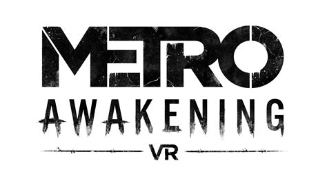 Metro Awakening announced for PS VR2, Steam VR, and Quest 2 and 3 - Gematsu