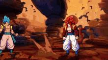 Ultra Big Bang Kamehameha Gogeta GIF - Ultra Big Bang Kamehameha Gogeta Super Saiyan4 - 发现和分享 GIF